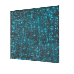 Осветление CARIITTI - Arctic Sky 