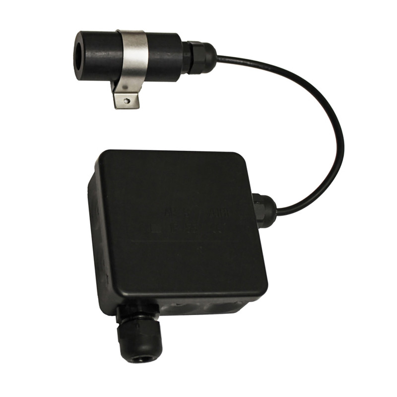 Проектор CARIITTI VPL10 / VPL10X