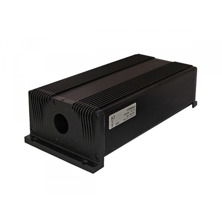 Проектор CARIITTI VPL30XL