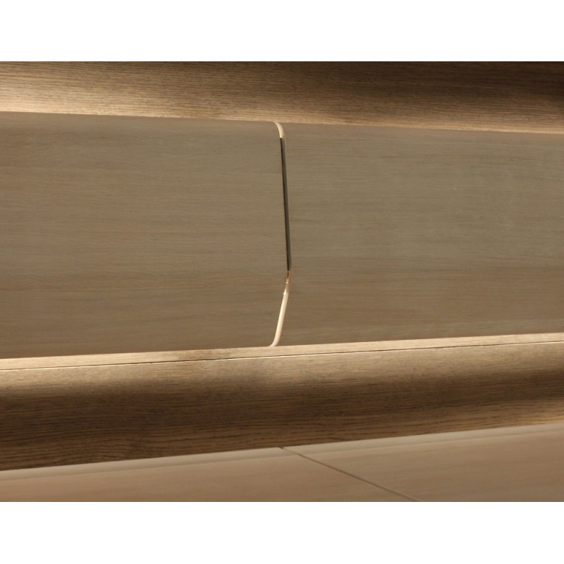 Облегалка TAIVE