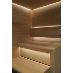 Taive долен модул 