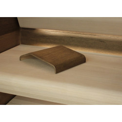 Taive облегалка за глава 