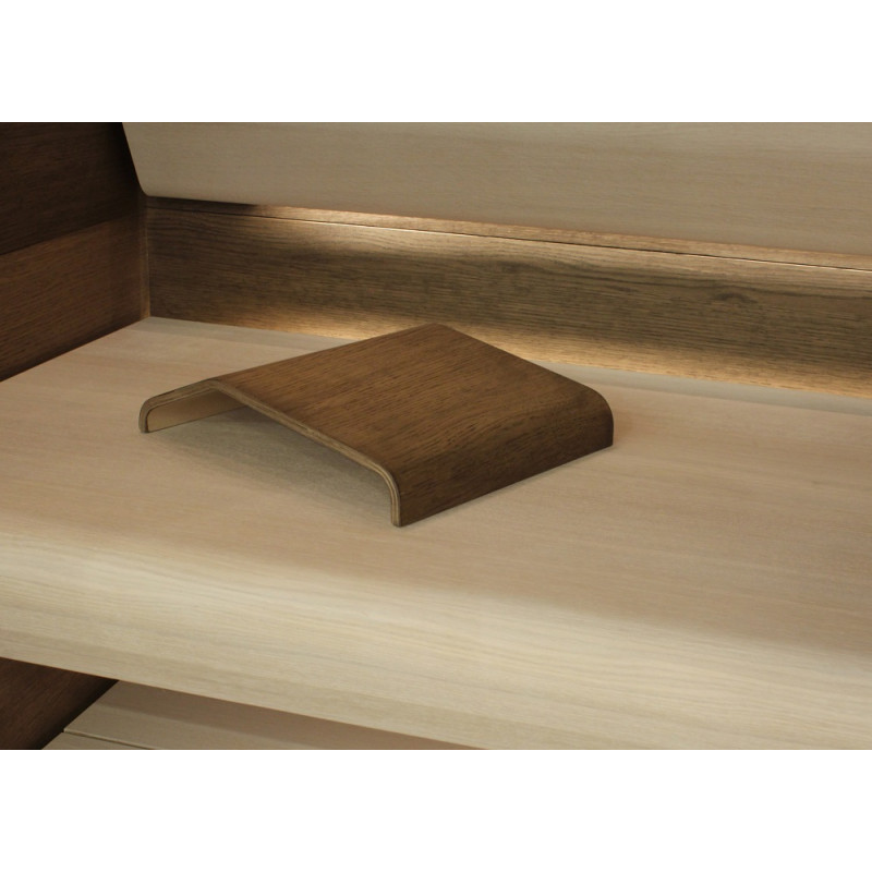 Taive облегалка за глава