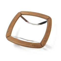 Предпазен парапет - за електрически нагревател NARVI Velvet  Предпазен парапет - за електрически нагревател NARVI Velvet