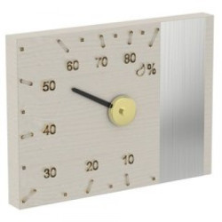 SAWO термометър 170-TM, трепетлика 