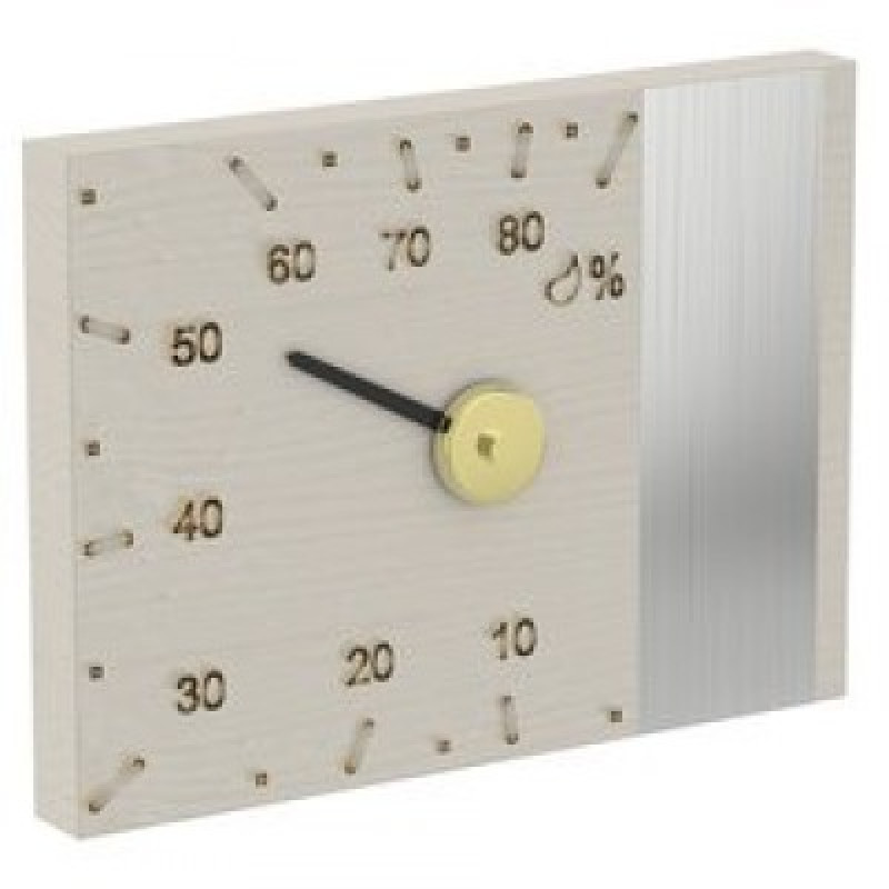 SAWO термометър 170-TM, трепетлика