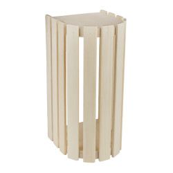 Овален абажур SV  Овален абажур SV