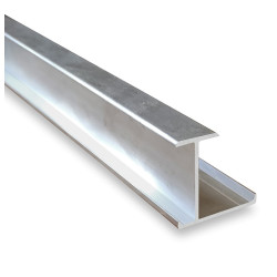 Скоби за закрепване на хималайски солни тухли  Скоби за закрепване на хималайски солни тухли