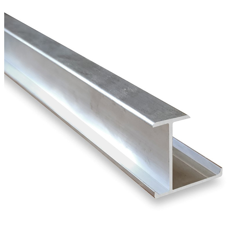 Скоби за закрепване на хималайски солни тухли