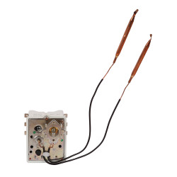 Резервни части - Термостат SAWO HP01-013  Резервни части - Термостат SAWO HP01-013