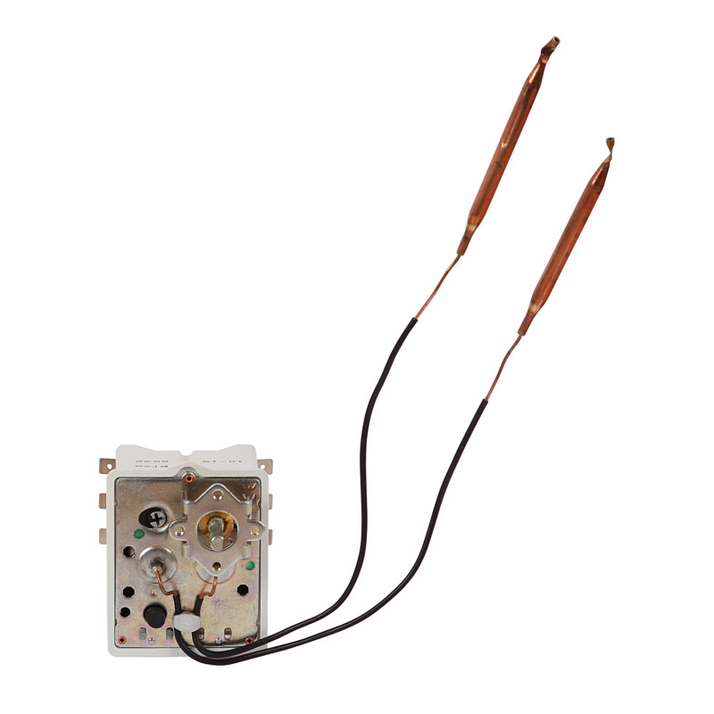 Резервни части - Термостат SAWO HP01-013