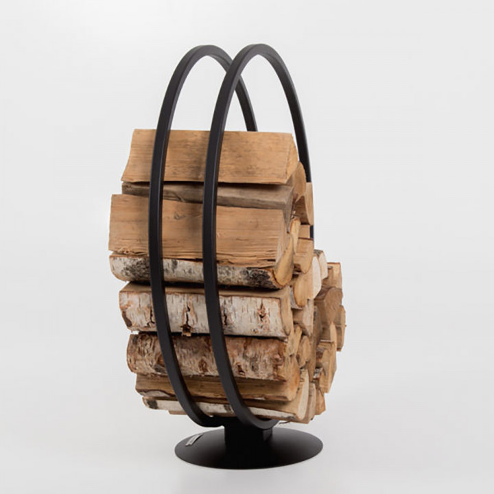 Държач за дърва - TAISKUU