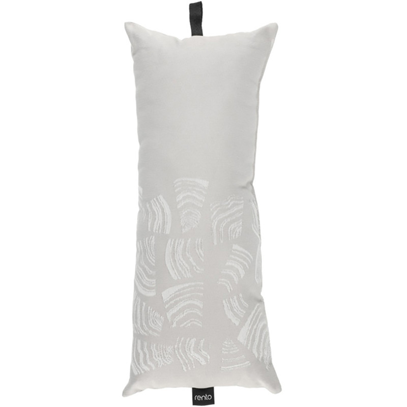 Възглавница за сауна Rento