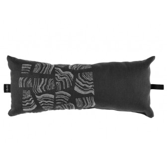 Възглавница за сауна Rento
