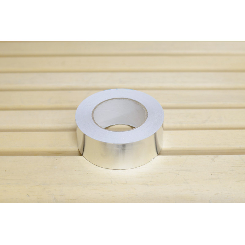 Алуминиева лента 50м