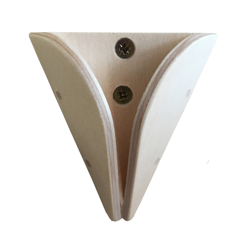 Държач за кърпи SAUFLEX