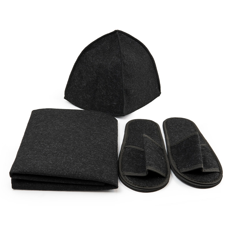 Комплект сауна Sauflex