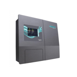 Pool Relax Bromine - Автоматична система за дозиране на химикали  Pool Relax Bromine - Автоматична система за дозиране на химикали