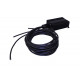 Комплекти за осветление за сауна CARIITTI VPL30T-300