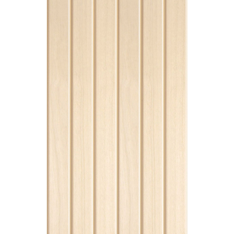 Облицовка за сауна Aspen, 15 x 90, 6 бр., клас А