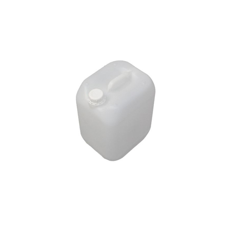 EOS обезмаслител