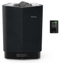 Електрическа печка за сауна - TYLO Sense Combi Elite Cloud - 0