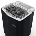 Електрическа печка за сауна - TYLO Sense Combi Elite Cloud - 1