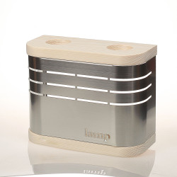 Абажур SAUFLEX 