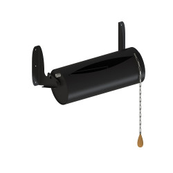 Душ кофа Sauflex - КОЛОБОК  Душ кофа Sauflex - КОЛОБОК