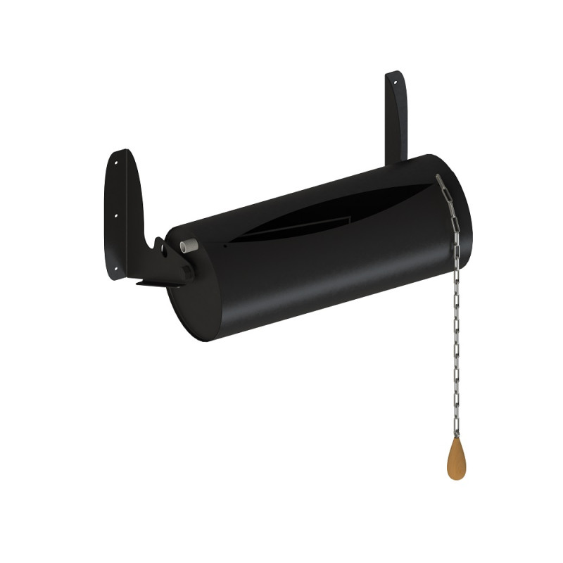 Душ кофа Sauflex - КОЛОБОК