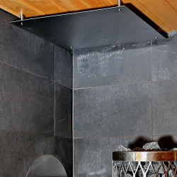 Предпазен чаршаф IKI, квадрат  Предпазен чаршаф IKI, квадрат