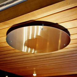 Предпазен чаршаф IKI, кръгъл  Предпазен чаршаф IKI, кръгъл