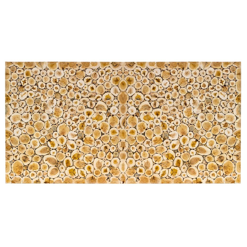 Хвойнов панел (тънък), 1000x1500 мм