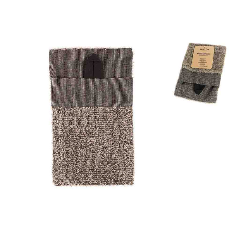 Ръкавица RENTO