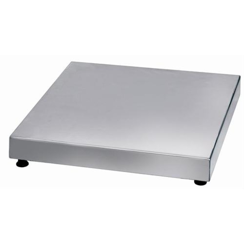 Предпазна плоча KASTOR 607 x 607 мм