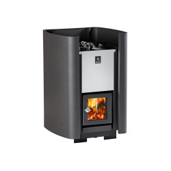 Предпазна стена KASTOR за KARHU 22 V 