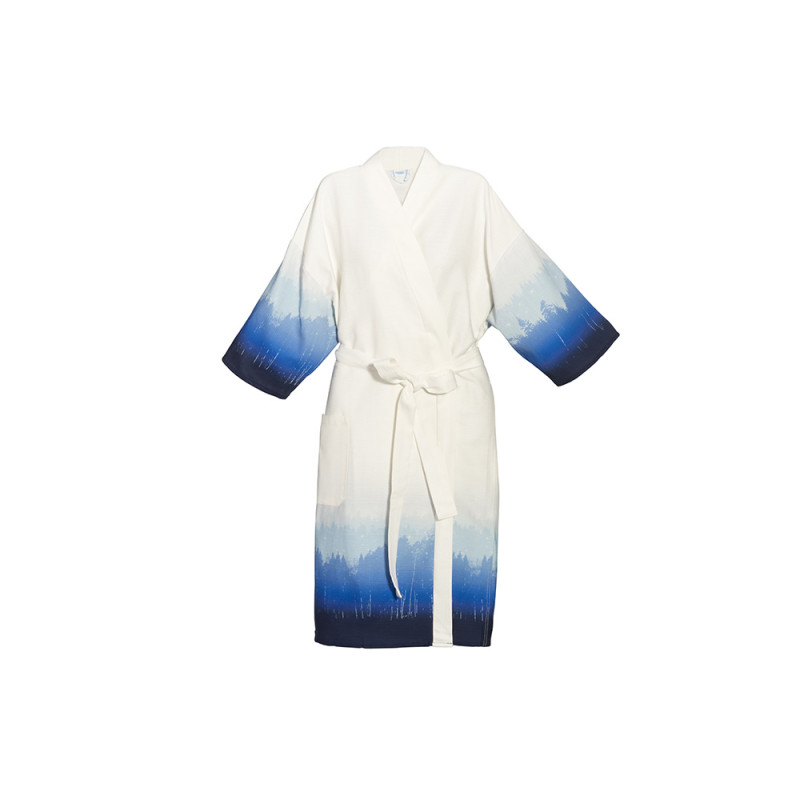 Халат за баня KATRI HELENA