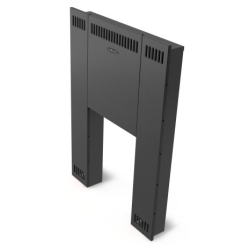 Преден скрин MINI за VITRA 