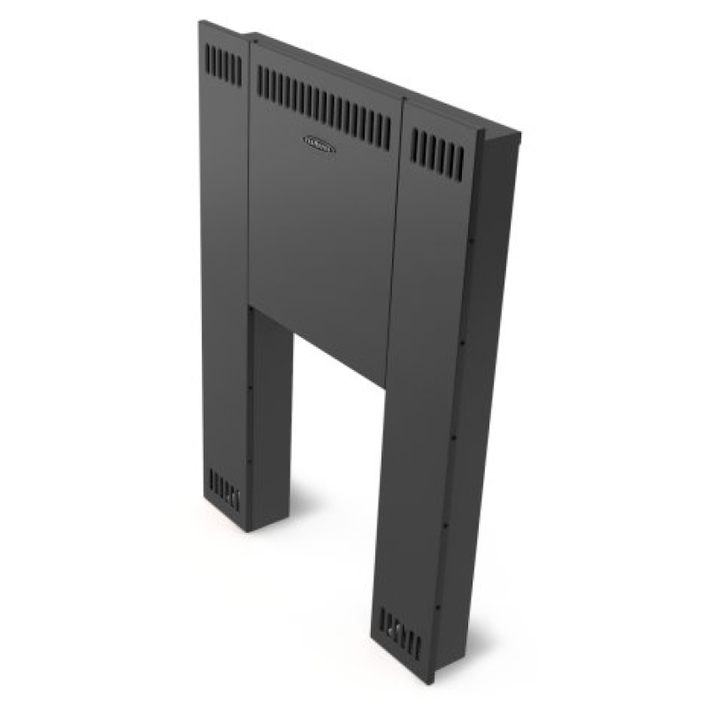 Преден скрин MINI за VITRA