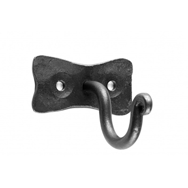 Закачалка за инструменти за камина