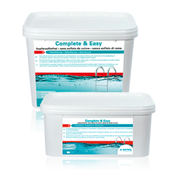 4,48 кг. Пълно и лесно. 