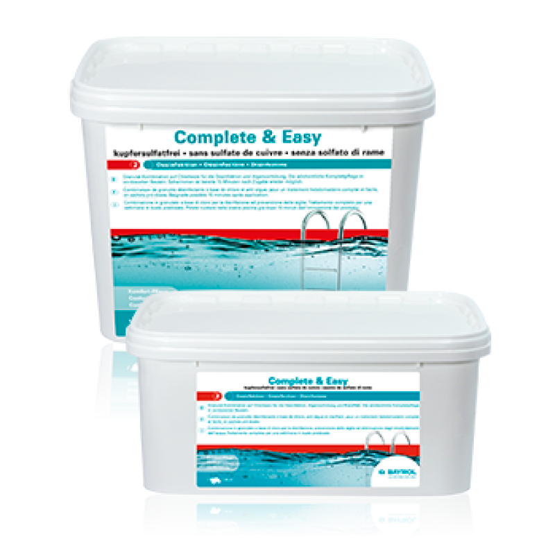 4,48 кг. Пълно и лесно.