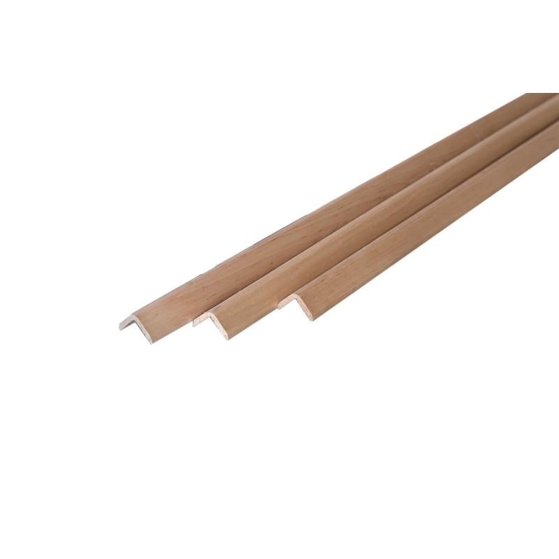 Ъглови корнизи