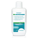 Мярка от басейните с водорасли Desalgine, 1 L - 0
