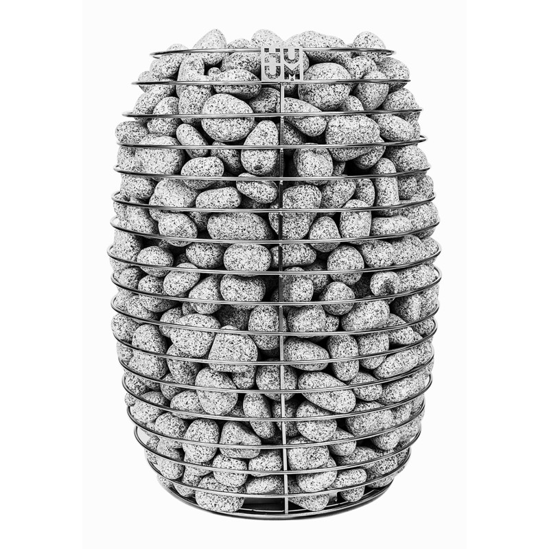 Електрическа печка за сауна – HUUM HIVE