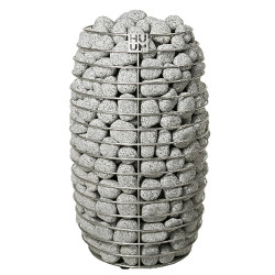 Електрическа печка за сауна – HUUM HIVE Mini