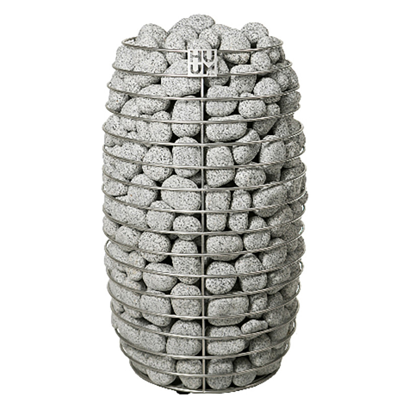 Електрическа печка за сауна – HUUM HIVE Mini