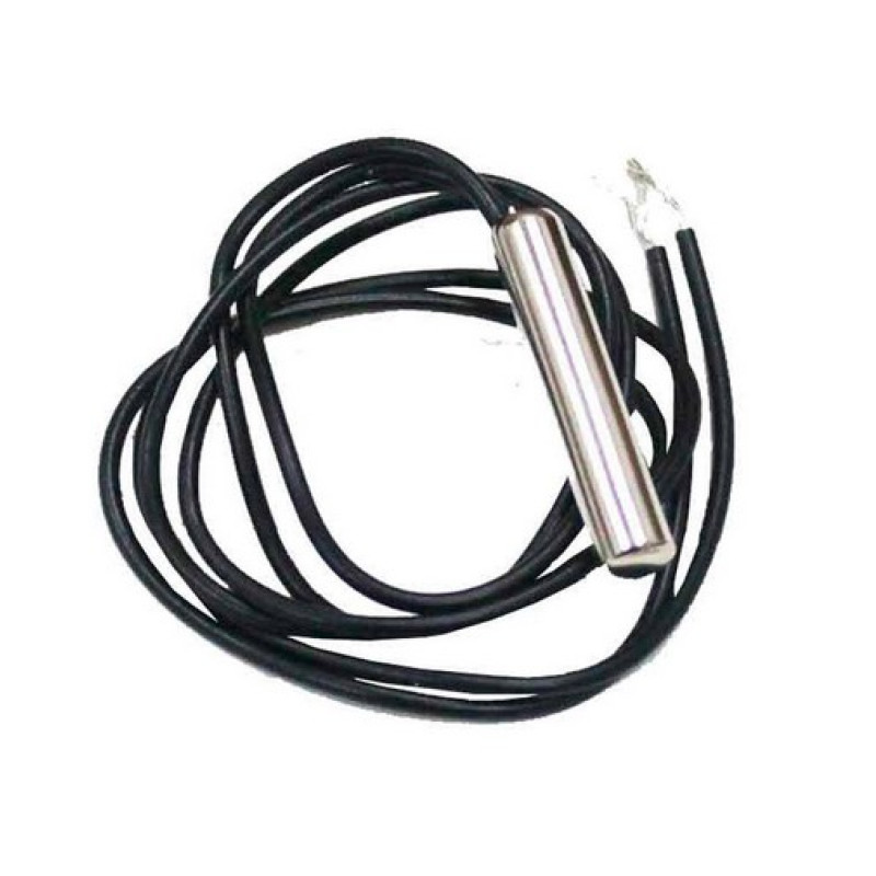 Резервни части - HUUM UKU резервен сензор за врата