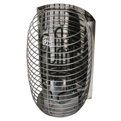 Топлинен рефлектор - за печки за сауна HUUM Hive  Топлинен рефлектор - за печки за сауна HUUM Hive