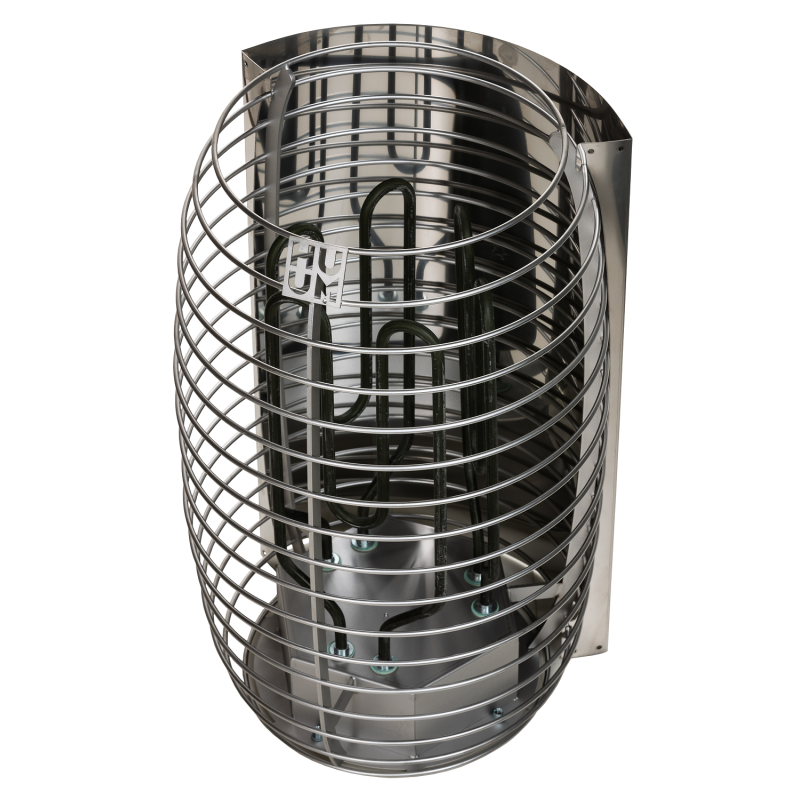 Топлинен рефлектор - за сауна печки HUUM Hive Mini